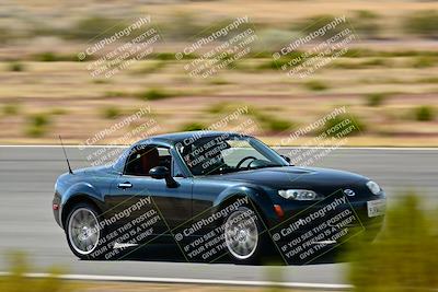 media/Mar-22-2025-West Coast Racing (Sat) [[0d49b412c8]]/Green Group/Session 2 (Turns 2 and 4-Interior)/
